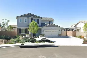 31467 Mosaic Ct, Winchester, CA 92596 - Photo 3