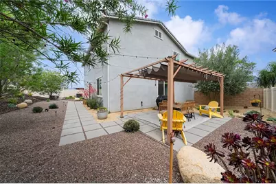 31467 Mosaic Court, Winchester, CA 92596 - Photo 55