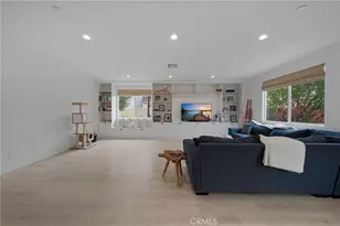 31467 Mosaic Ct, Winchester, CA 92596 - Photo 17