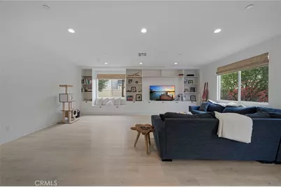 31467 Mosaic Court, Winchester, CA 92596 - Photo 17