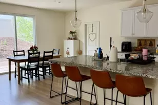 31467 Mosaic Ct, Winchester, CA 92596 - Photo 13