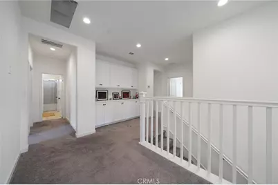 31467 Mosaic Court, Winchester, CA 92596 - Photo 31
