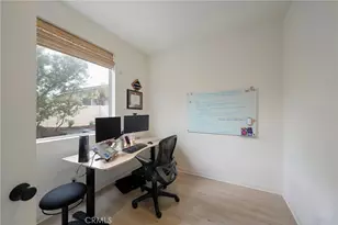 31467 Mosaic Ct, Winchester, CA 92596 - Photo 25