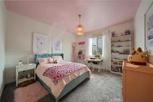 31467 Mosaic Ct, Winchester, CA 92596 - Photo 37