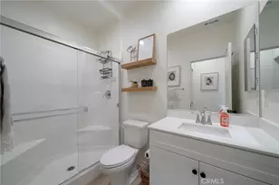 31467 Mosaic Ct, Winchester, CA 92596 - Photo 25