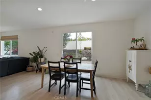 31467 Mosaic Ct, Winchester, CA 92596 - Photo 23