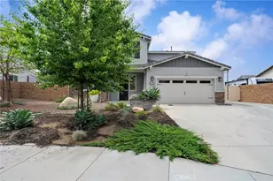 31467 Mosaic Ct, Winchester, CA 92596 - Photo 1
