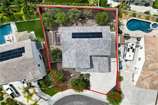 31467 Mosaic Ct, Winchester, CA 92596 - Photo 57