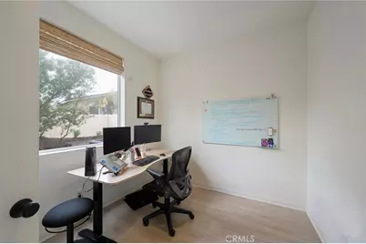 31467 Mosaic Court, Winchester, CA 92596 - Photo 25