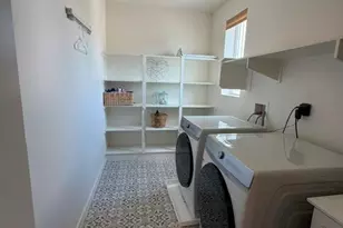 31467 Mosaic Ct, Winchester, CA 92596 - Photo 21