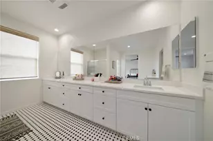 31467 Mosaic Ct, Winchester, CA 92596 - Photo 35