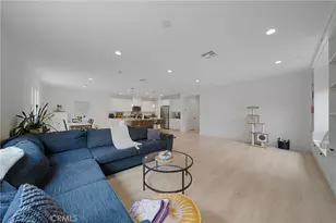 31467 Mosaic Ct, Winchester, CA 92596 - Photo 15