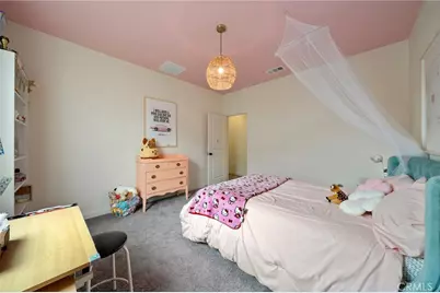 31467 Mosaic Court, Winchester, CA 92596 - Photo 39