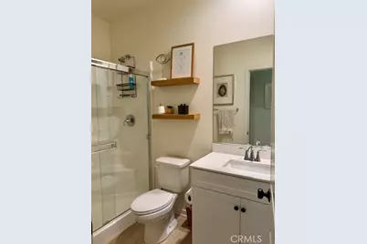 31467 Mosaic Court, Winchester, CA 92596 - Photo 45