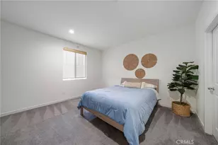31467 Mosaic Ct, Winchester, CA 92596 - Photo 27