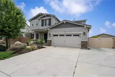 31467 Mosaic Court, Winchester, CA 92596 - Photo 47