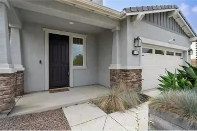 31467 Mosaic Court, Winchester, CA 92596 - Photo 1