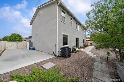 31467 Mosaic Court, Winchester, CA 92596 - Photo 57