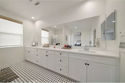 31467 Mosaic Court, Winchester, CA 92596 - Photo 35
