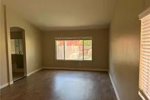 15128 Versailles, Lake Elsinore, CA 92530 - Photo 7