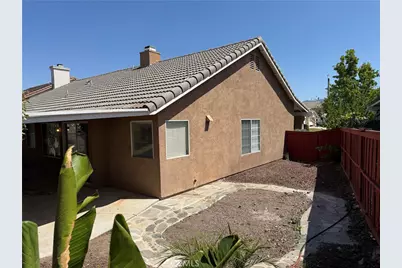 15128 Versailles, Lake Elsinore, CA 92530 - Photo 13