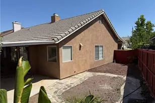 15128 Versailles, Lake Elsinore, CA 92530 - Photo 13