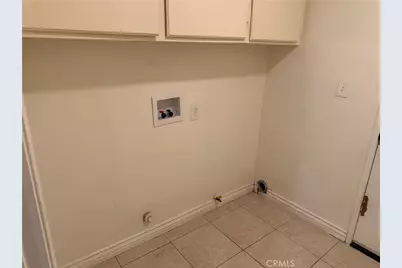 15128 Versailles, Lake Elsinore, CA 92530 - Photo 11