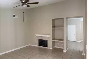 15128 Versailles, Lake Elsinore, CA 92530 - Photo 5