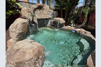 15128 Versailles, Lake Elsinore, CA 92530 - Photo 3