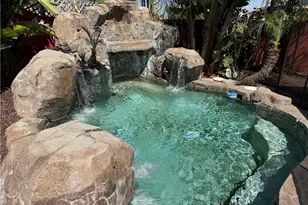 15128 Versailles, Lake Elsinore, CA 92530 - Photo 3