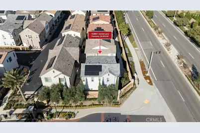 16084 Jamie Lane #1, Fontana, CA 92336 - Photo 49