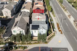16084 Jamie Ln, Fontana, CA 92336 - Photo 49