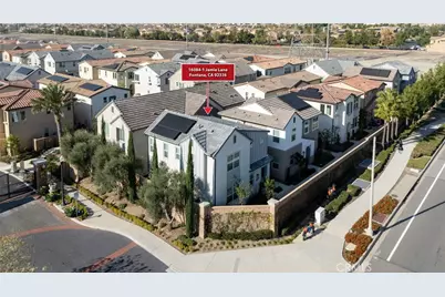 16084 Jamie Lane #1, Fontana, CA 92336 - Photo 51