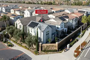 16084 Jamie Ln, Fontana, CA 92336 - Photo 51