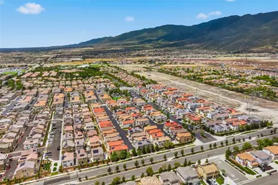 16084 Jamie Lane #1, Fontana, CA 92336 - Photo 67