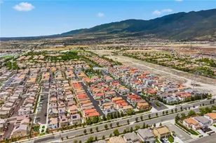 16084 Jamie Ln, Fontana, CA 92336 - Photo 67