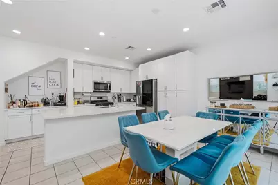 16084 Jamie Lane #1, Fontana, CA 92336 - Photo 11