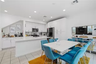 16084 Jamie Ln, Fontana, CA 92336 - Photo 11