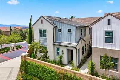 16084 Jamie Lane #1, Fontana, CA 92336 - Photo 3