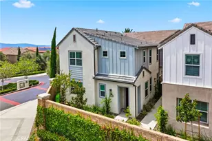 16084 Jamie Ln, Fontana, CA 92336 - Photo 3