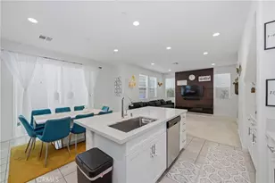 16084 Jamie Ln, Fontana, CA 92336 - Photo 17