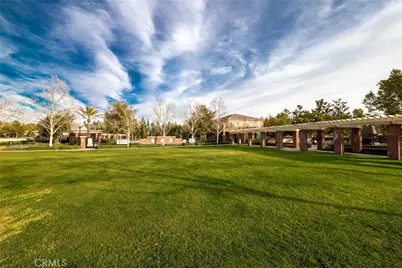 16084 Jamie Lane #1, Fontana, CA 92336 - Photo 61