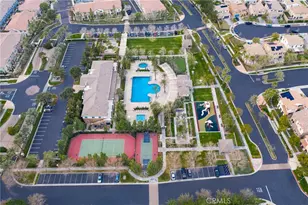 16084 Jamie Ln, Fontana, CA 92336 - Photo 63