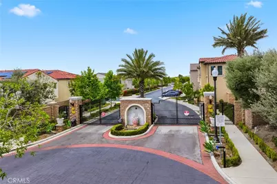 16084 Jamie Lane #1, Fontana, CA 92336 - Photo 65