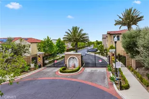 16084 Jamie Ln, Fontana, CA 92336 - Photo 65