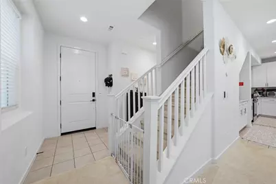 16084 Jamie Lane #1, Fontana, CA 92336 - Photo 5