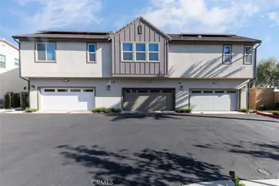 16084 Jamie Lane #1, Fontana, CA 92336 - Photo 41