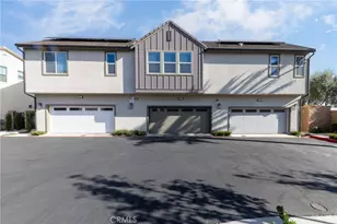 16084 Jamie Ln, Fontana, CA 92336 - Photo 41