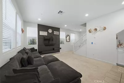 16084 Jamie Lane #1, Fontana, CA 92336 - Photo 9