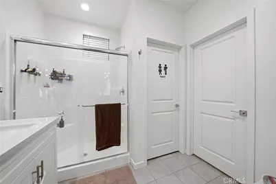 16084 Jamie Lane #1, Fontana, CA 92336 - Photo 27